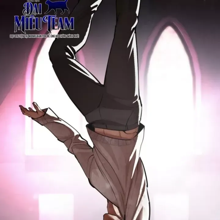 Hoán Đổi Diệu Kỳ Chap 606 - Next Chap 607