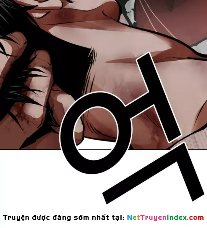 Hoán Đổi Diệu Kỳ Chap 606 - Next Chap 607
