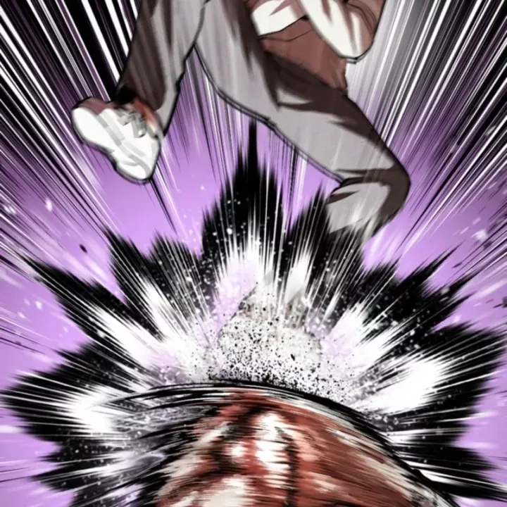 Hoán Đổi Diệu Kỳ Chap 606 - Next Chap 607