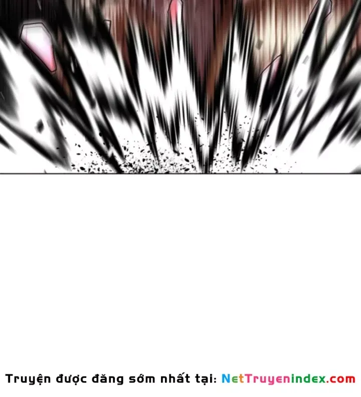 Hoán Đổi Diệu Kỳ Chap 606 - Next Chap 607