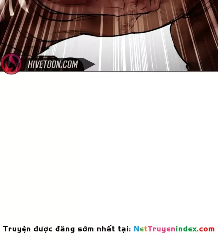 Hoán Đổi Diệu Kỳ Chap 606 - Next Chap 607