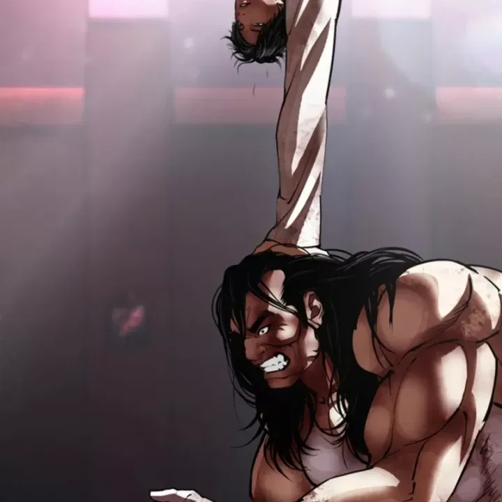 Hoán Đổi Diệu Kỳ Chap 606 - Next Chap 607