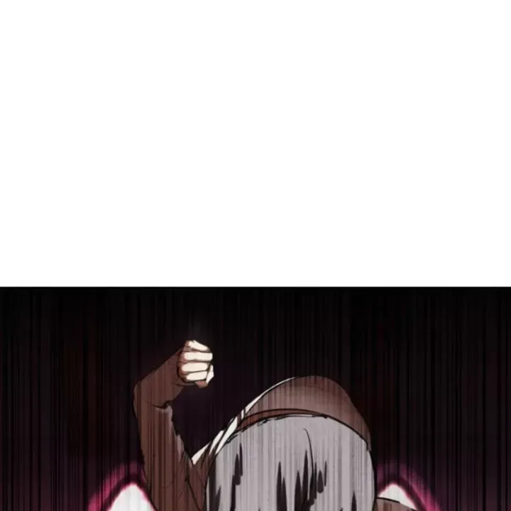 Hoán Đổi Diệu Kỳ Chap 606 - Next Chap 607