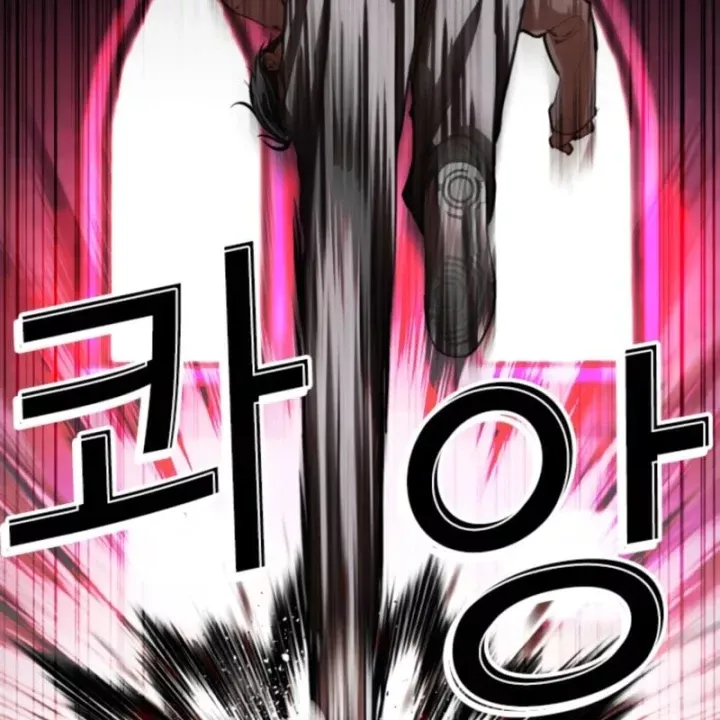 Hoán Đổi Diệu Kỳ Chap 606 - Next Chap 607