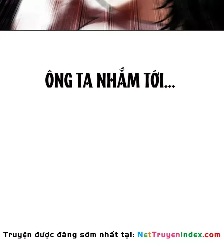 Hoán Đổi Diệu Kỳ Chap 606 - Next Chap 607
