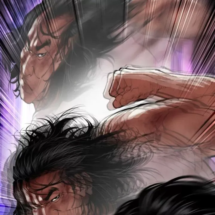 Hoán Đổi Diệu Kỳ Chap 606 - Next Chap 607