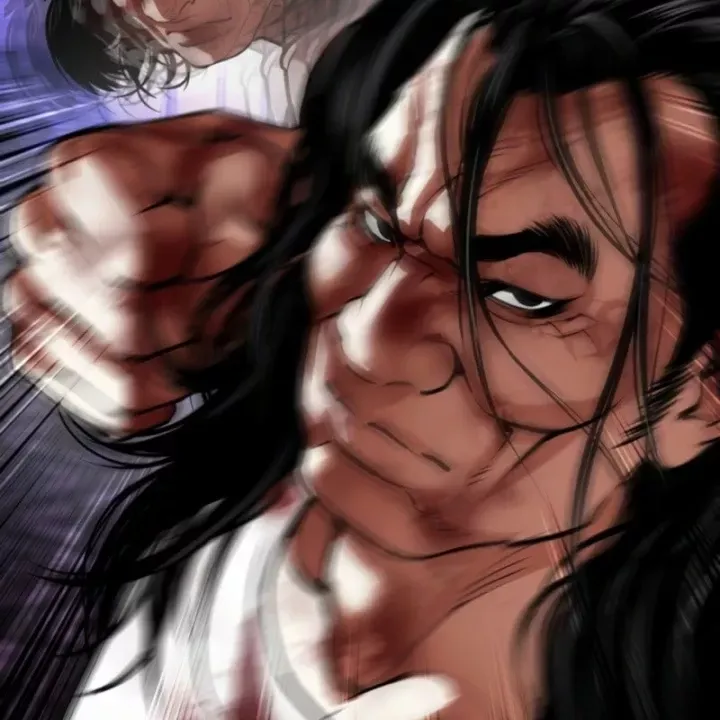 Hoán Đổi Diệu Kỳ Chap 606 - Next Chap 607