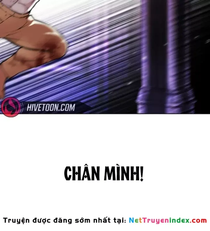 Hoán Đổi Diệu Kỳ Chap 606 - Next Chap 607