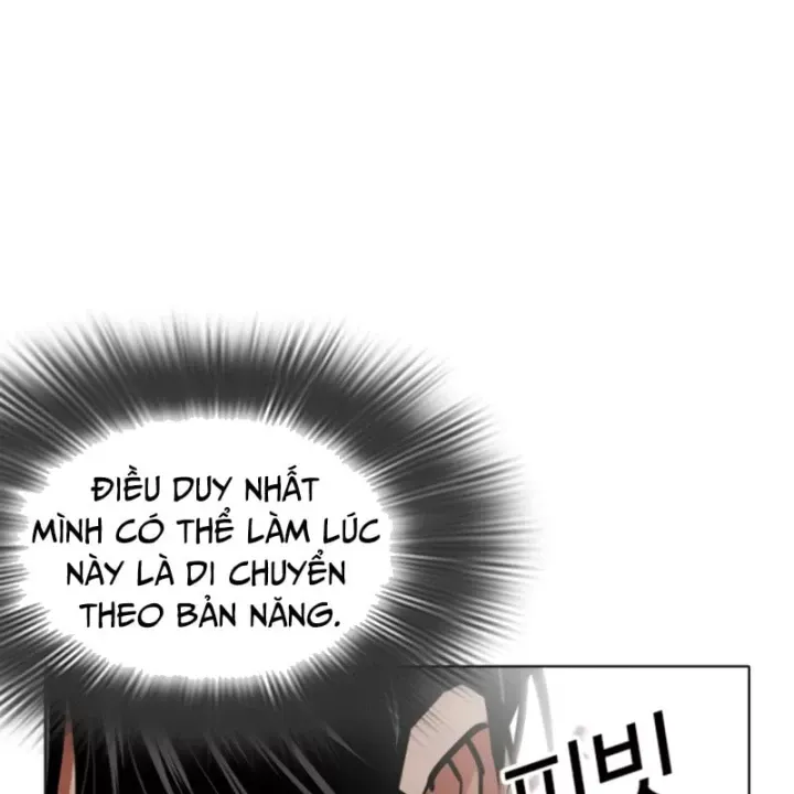 Hoán Đổi Diệu Kỳ Chap 606 - Next Chap 607