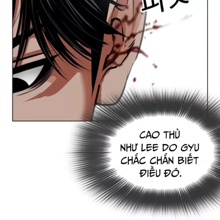 Hoán Đổi Diệu Kỳ Chap 606 - Next Chap 607