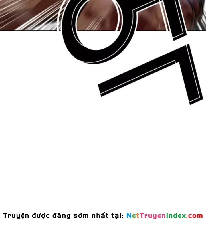 Hoán Đổi Diệu Kỳ Chap 606 - Next Chap 607