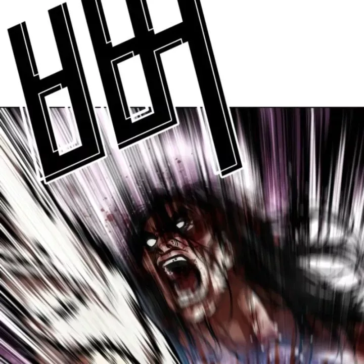 Hoán Đổi Diệu Kỳ Chap 606 - Next Chap 607