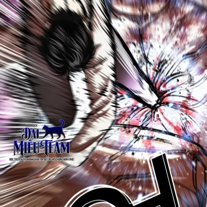 Hoán Đổi Diệu Kỳ Chap 606 - Next Chap 607