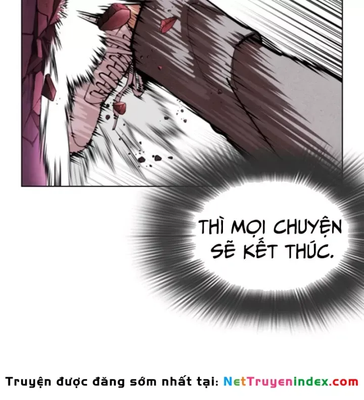Hoán Đổi Diệu Kỳ Chap 606 - Next Chap 607