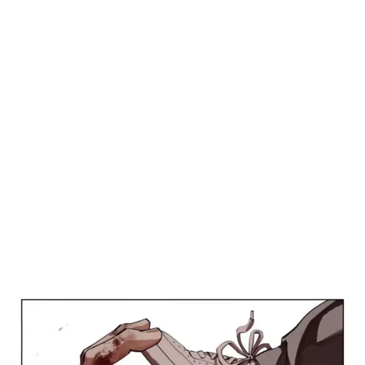 Hoán Đổi Diệu Kỳ Chap 606 - Next Chap 607