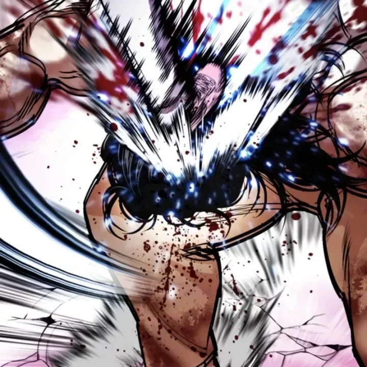Hoán Đổi Diệu Kỳ Chap 606 - Next Chap 607