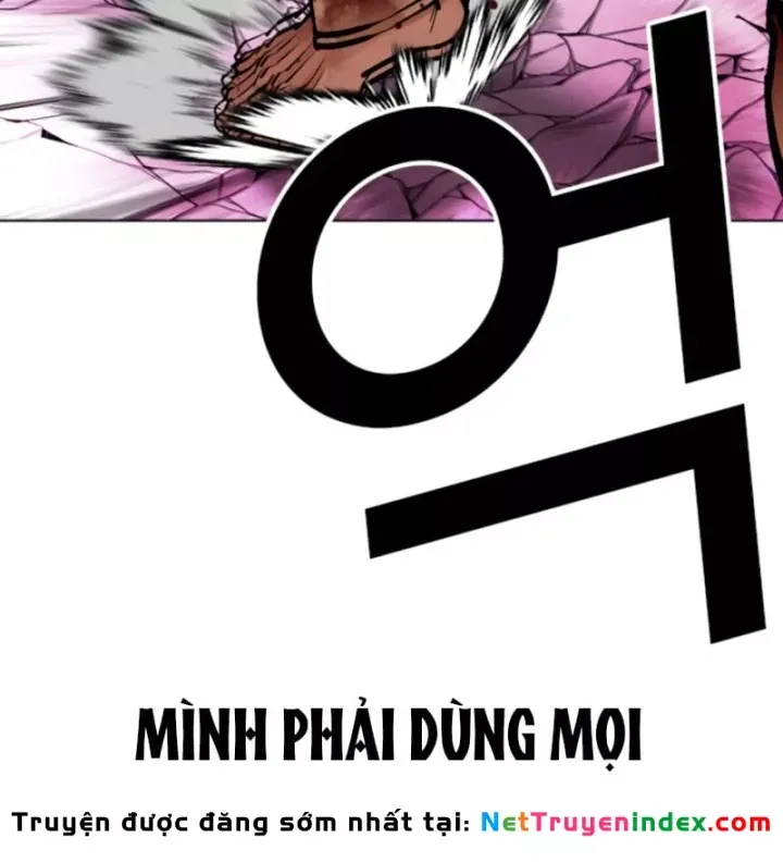 Hoán Đổi Diệu Kỳ Chap 606 - Next Chap 607