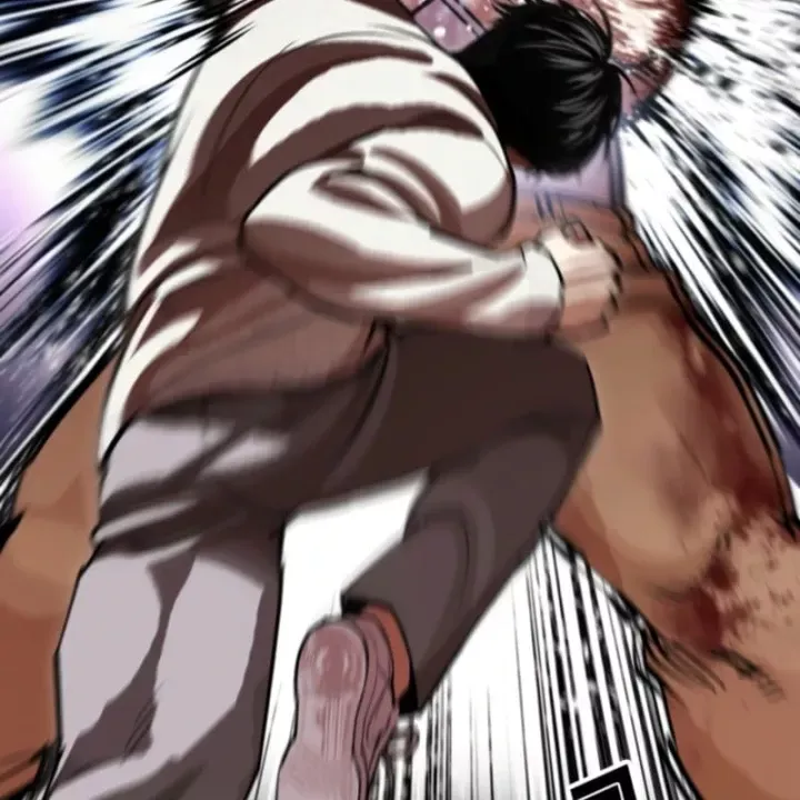 Hoán Đổi Diệu Kỳ Chap 606 - Next Chap 607
