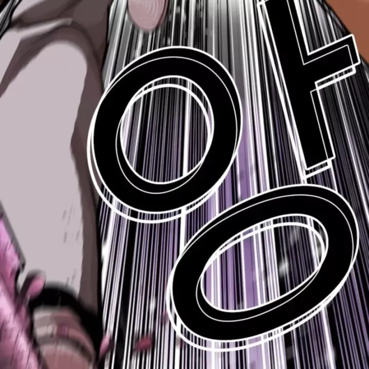 Hoán Đổi Diệu Kỳ Chap 606 - Next Chap 607