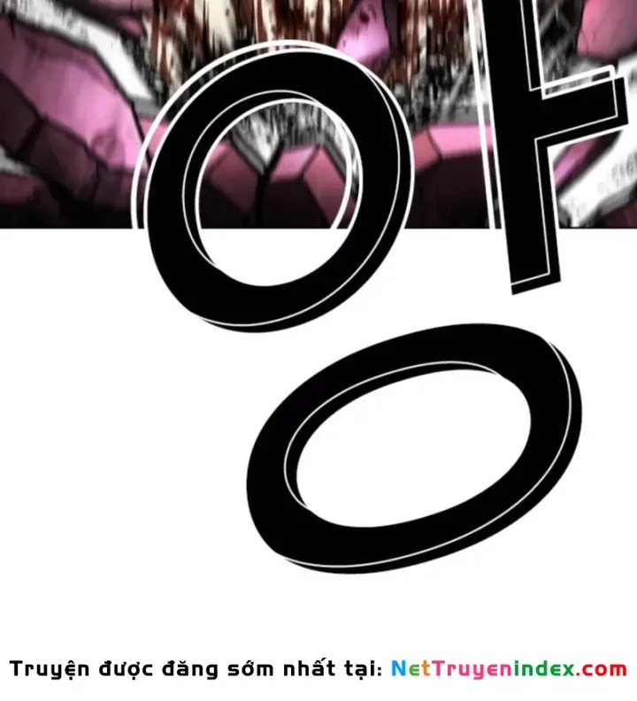 Hoán Đổi Diệu Kỳ Chap 606 - Next Chap 607