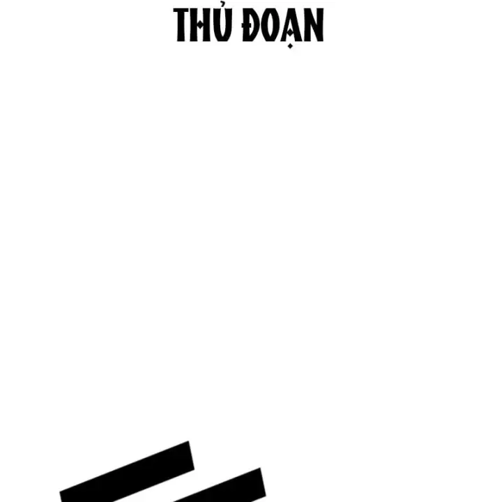 Hoán Đổi Diệu Kỳ Chap 606 - Next Chap 607