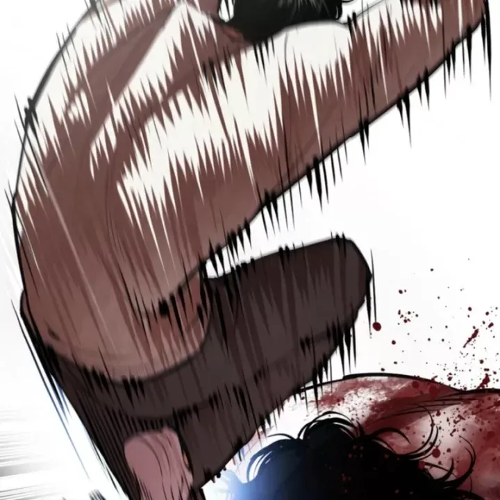 Hoán Đổi Diệu Kỳ Chap 606 - Next Chap 607