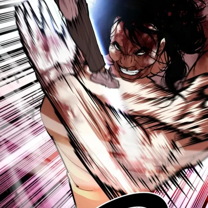 Hoán Đổi Diệu Kỳ Chap 606 - Next Chap 607