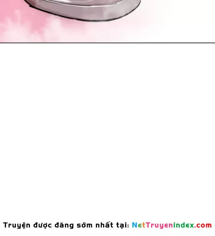 Hoán Đổi Diệu Kỳ Chap 606 - Next Chap 607