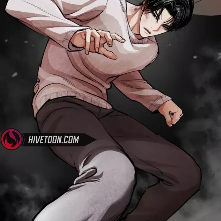Hoán Đổi Diệu Kỳ Chap 606 - Next Chap 607