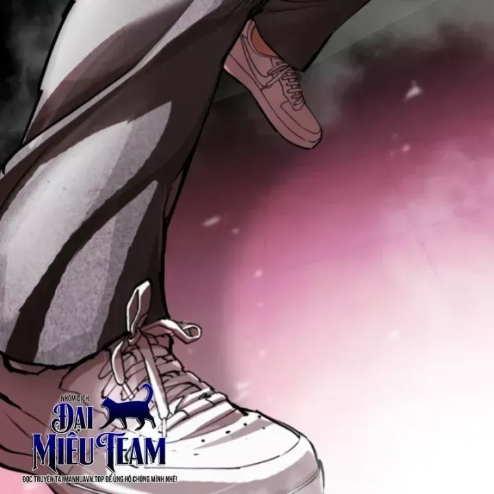 Hoán Đổi Diệu Kỳ Chap 606 - Next Chap 607