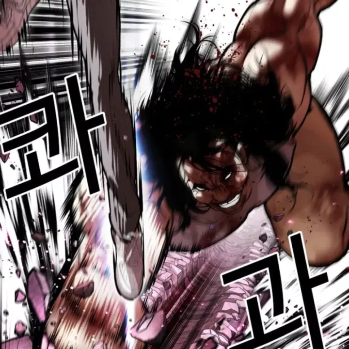 Hoán Đổi Diệu Kỳ Chap 606 - Next Chap 607