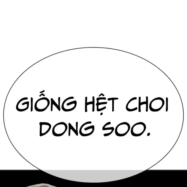 Hoán Đổi Diệu Kỳ Chap 606 - Next Chap 607