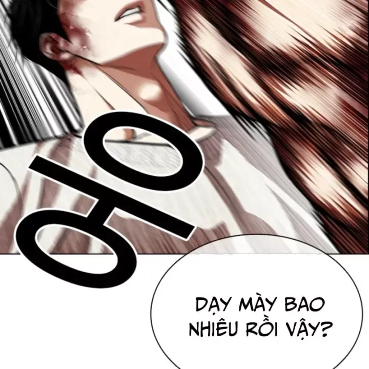 Hoán Đổi Diệu Kỳ Chap 606 - Next Chap 607