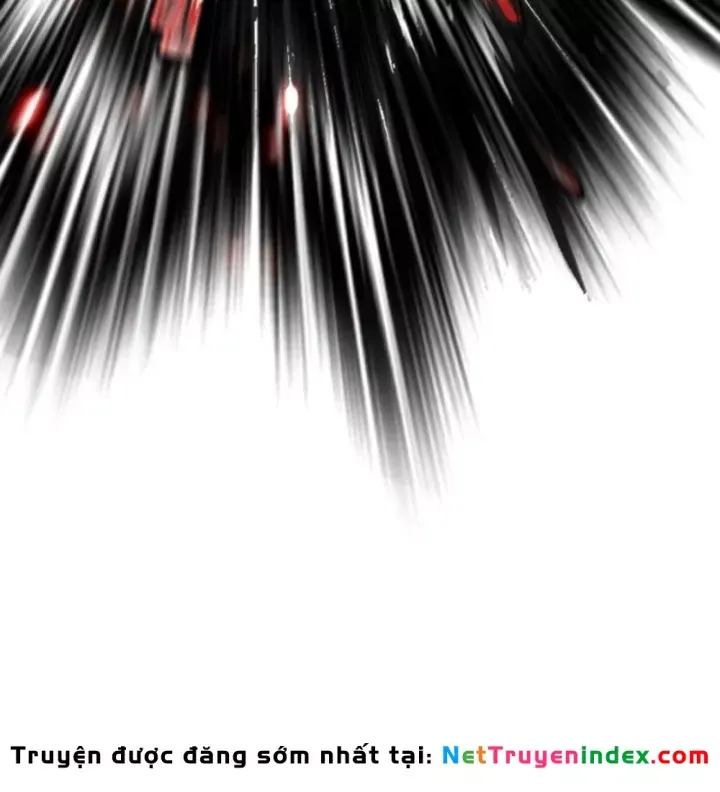 Hoán Đổi Diệu Kỳ Chap 606 - Next Chap 607