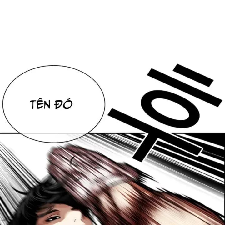 Hoán Đổi Diệu Kỳ Chap 606 - Next Chap 607