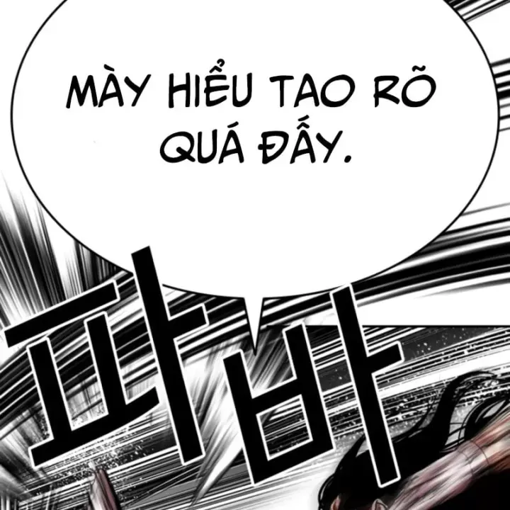 Hoán Đổi Diệu Kỳ Chap 606 - Next Chap 607
