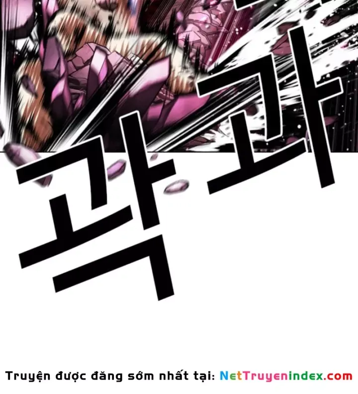 Hoán Đổi Diệu Kỳ Chap 606 - Next Chap 607