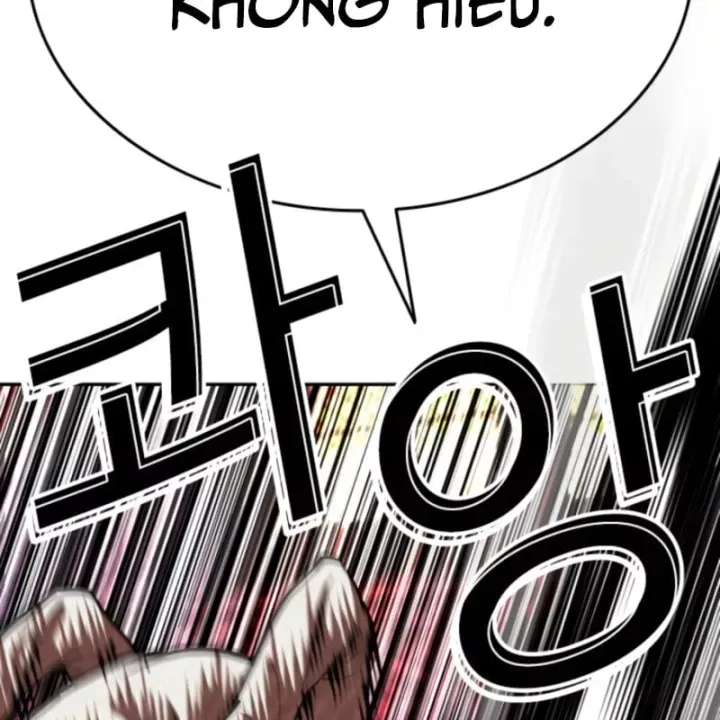 Hoán Đổi Diệu Kỳ Chap 606 - Next Chap 607
