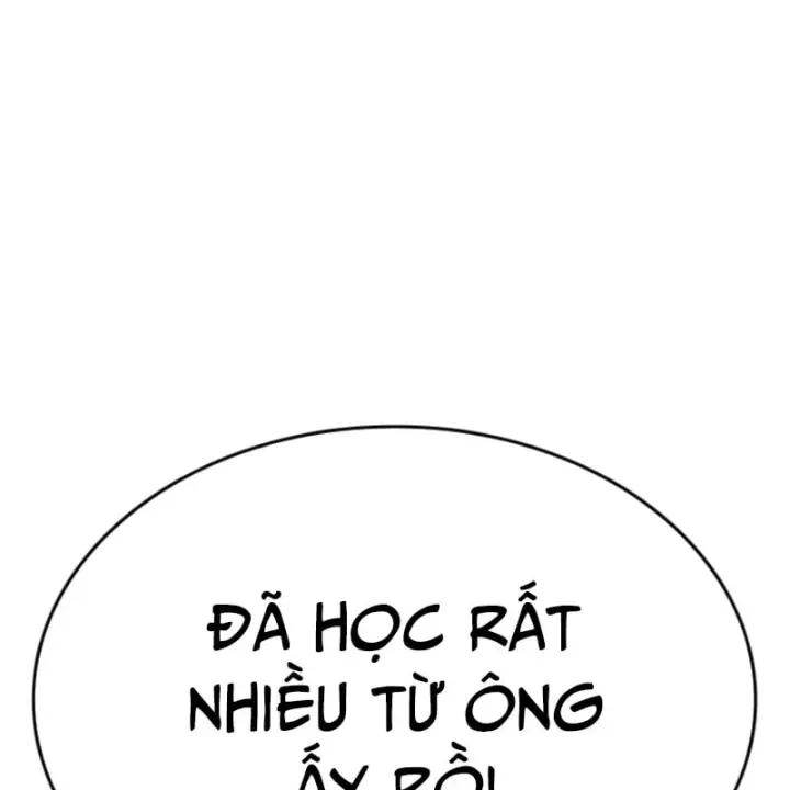 Hoán Đổi Diệu Kỳ Chap 606 - Next Chap 607