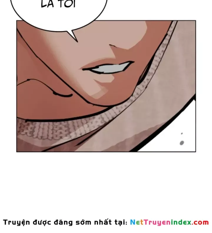 Hoán Đổi Diệu Kỳ Chap 606 - Next Chap 607