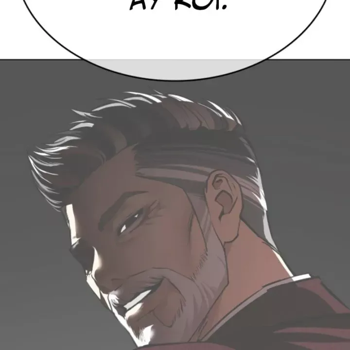 Hoán Đổi Diệu Kỳ Chap 606 - Next Chap 607