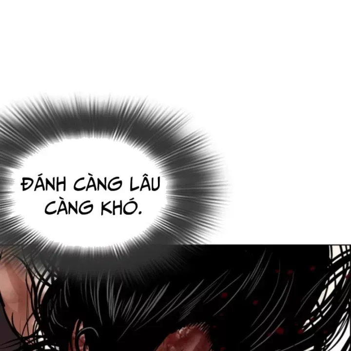 Hoán Đổi Diệu Kỳ Chap 606 - Next Chap 607