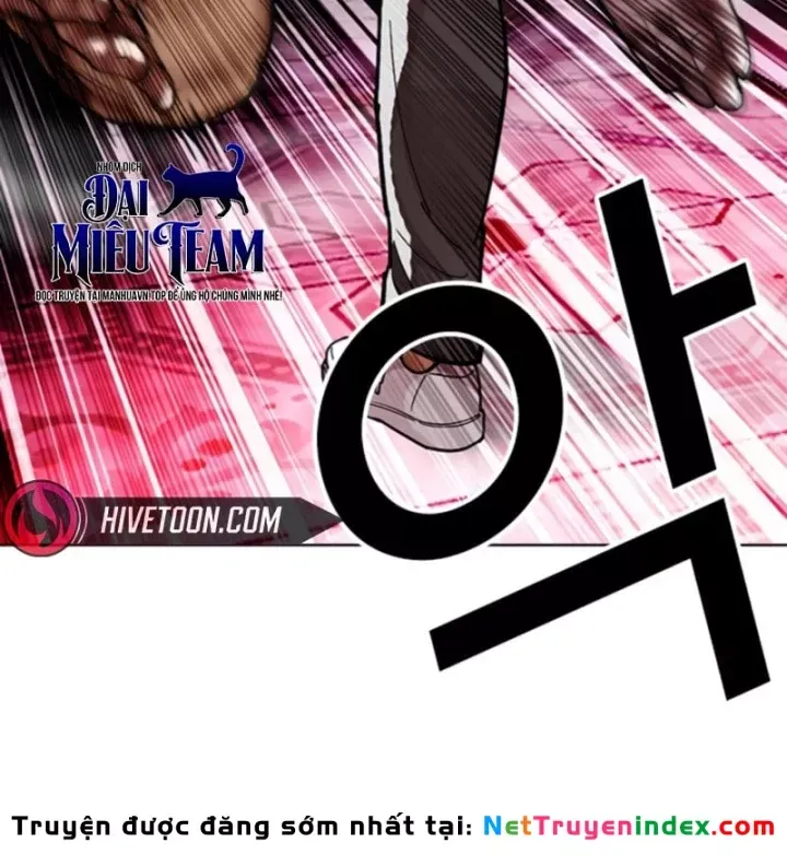Hoán Đổi Diệu Kỳ Chap 606 - Next Chap 607