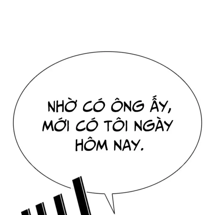 Hoán Đổi Diệu Kỳ Chap 606 - Next Chap 607