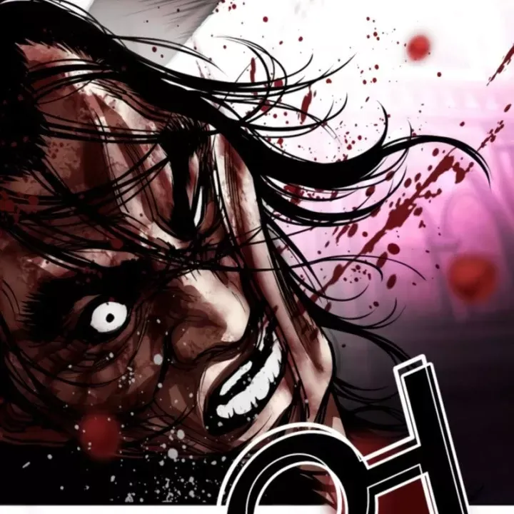 Hoán Đổi Diệu Kỳ Chap 606 - Next Chap 607