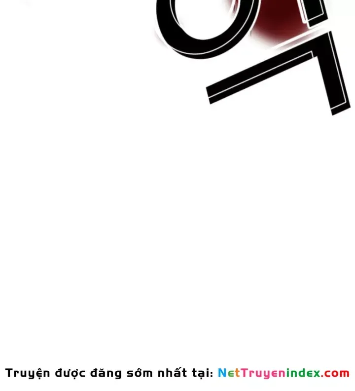 Hoán Đổi Diệu Kỳ Chap 606 - Next Chap 607