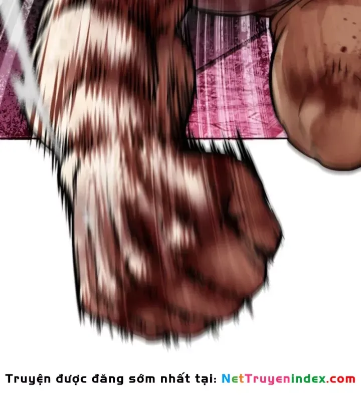 Hoán Đổi Diệu Kỳ Chap 606 - Next Chap 607