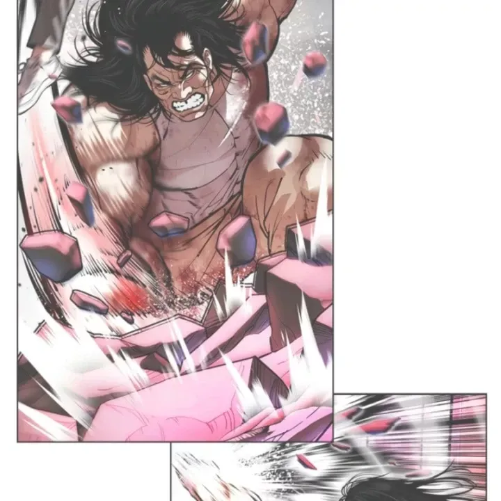 Hoán Đổi Diệu Kỳ Chap 606 - Next Chap 607