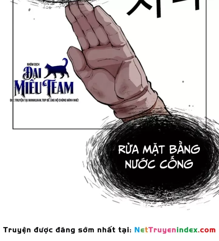 Hoán Đổi Diệu Kỳ Chap 606 - Next Chap 607
