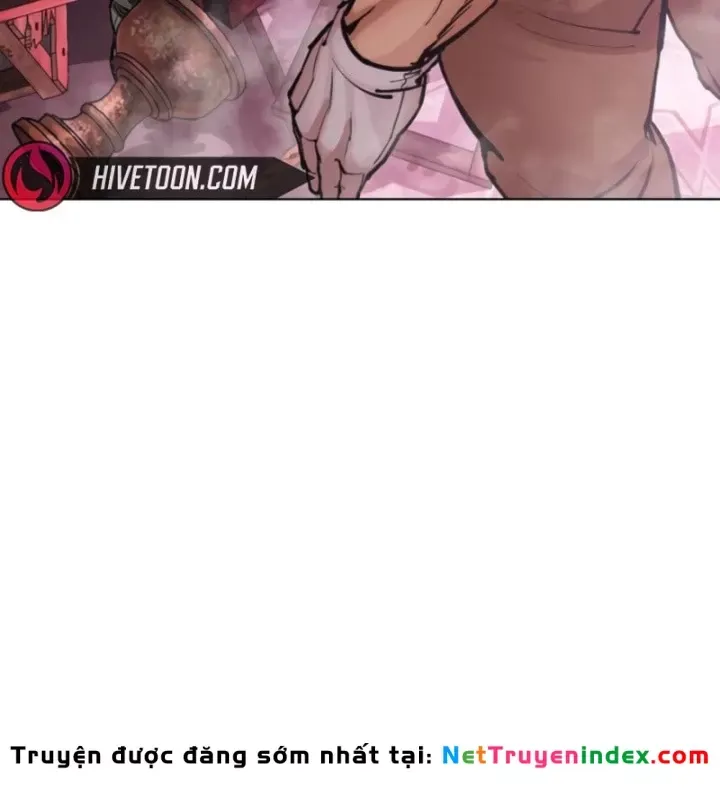 Hoán Đổi Diệu Kỳ Chap 606 - Next Chap 607